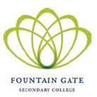 Fountain Gate Secondary College - Australia Private Schools 0