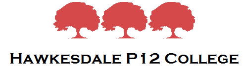 Minhamite VIC Australia Private Schools