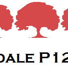 Hawkesdale P12 College - Australia Private Schools
