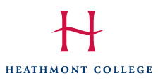 Heathmont VIC Australia Private Schools