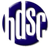 Heywood and District Secondary College - Australia Private Schools