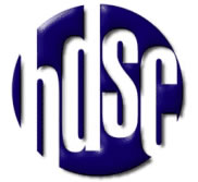 Heywood And District Secondary College - Australia Private Schools 0