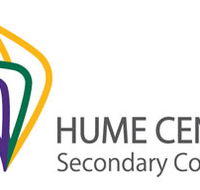 Hume Central Secondary College - School Education