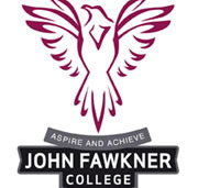 John Fawkner College - Australia Private Schools