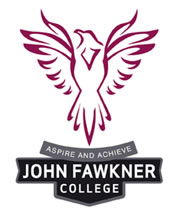 John Fawkner College - Australia Private Schools 0