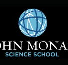 John Monash Science School - Australia Private Schools