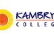 Kambrya College - thumb 0