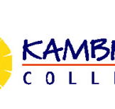 Kambrya College - School Education