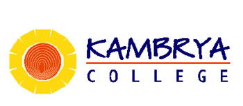 Kambrya College - School Education 0