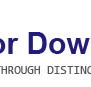 Keilor Downs College - School Education