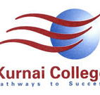 Kurnai College  - Australia Private Schools