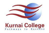 Kurnai College  - School Education 0