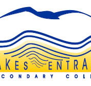Lakes Entrance Secondary College - School Education