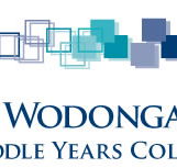 Wodonga Middle Years College - School Find