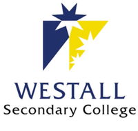 Westall Secondary College - Australia Private Schools