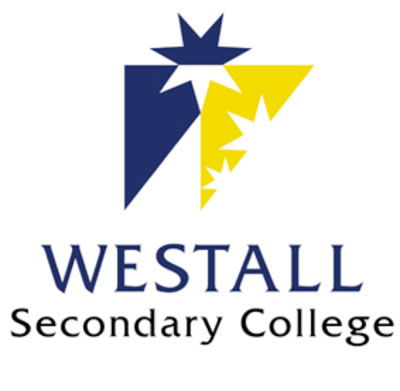 Westall Secondary College - School Find 0