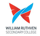 William Ruthven Secondary College - Australia Private Schools 0