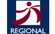 Warragul Regional College  - thumb 0