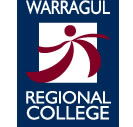 Warragul Regional College  - School Find