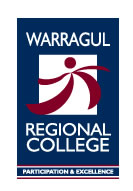 Warragul Regional College  - Australia Private Schools 0