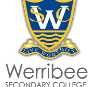 Werribee Secondary College - School Education
