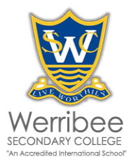 Werribee Secondary College - Australia Private Schools 0