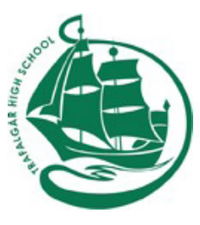 Trafalgar VIC Schools and Learning Australia Private Schools Australia Private Schools