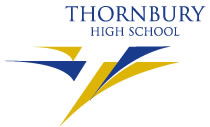 Thornbury High School - Australia Private Schools 0