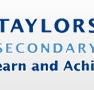 Taylors Lakes Secondary College - School Education