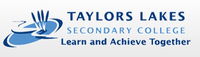 Taylors Lakes VIC Schools and Learning Australia Private Schools Australia Private Schools