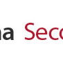St Helena Secondary College - School Education