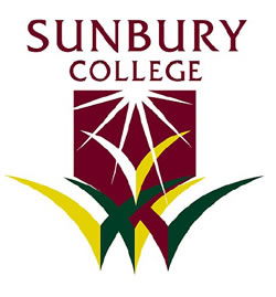 Sunbury College - Australia Private Schools 0