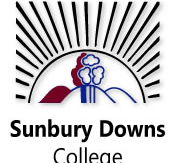 Sunbury Downs College - Australia Private Schools