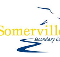 Somerville Secondary College - School Education