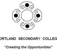 Portland Secondary College  - Australia Private Schools