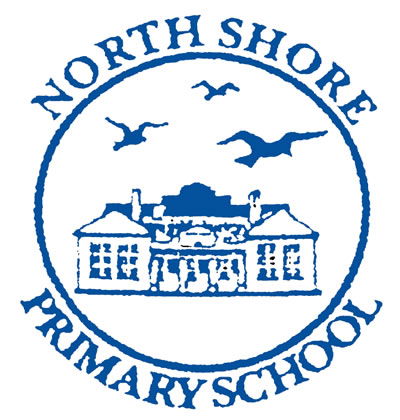 Norlane VIC Australia Private Schools