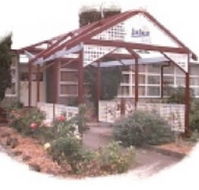 Corio South Primary School - School Find