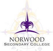Norwood Secondary College - School Find
