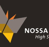 The Nossal High School - Australia Private Schools