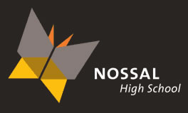 The Nossal High School - Australia Private Schools 0