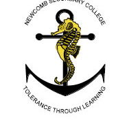 Newcomb Secondary College - Australia Private Schools