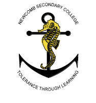 Newcomb Secondary College - School Education 0