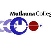 Mullauna College - Australia Private Schools