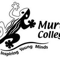 Murtoa College - Australia Private Schools
