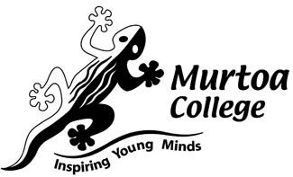 Murtoa College - Australia Private Schools 0