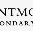 Montmorency Secondary College - School Education