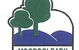 Mooroolbark College - thumb 0