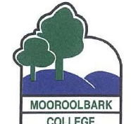 Mooroolbark College - School Find