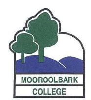 Mooroolbark College - School Find 0