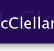 McClelland College - Australia Private Schools